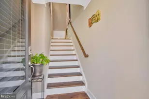 130 Capital Ct, Upper Marlboro, MD 20774 - Photo 13