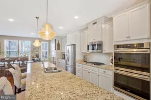 130 Capital Ct, Upper Marlboro, MD 20774 - Photo 5