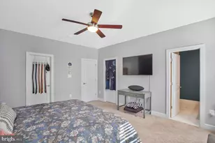 130 Capital Ct, Upper Marlboro, MD 20774 - Photo 23