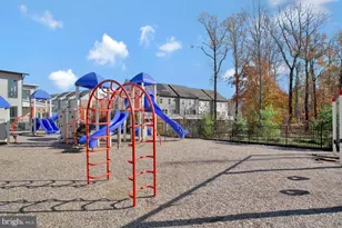 130 Capital Ct, Upper Marlboro, MD 20774 - Photo 37