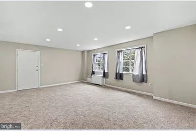 10301 45th Place #101, Beltsville, MD 20705 - Photo 9