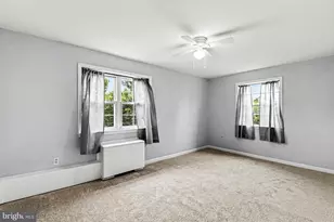 10301 45th Pl, Beltsville, MD 20705 - Photo 19