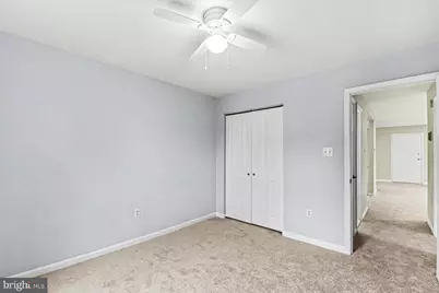 10301 45th Place #101, Beltsville, MD 20705 - Photo 19