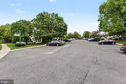 10301 45th Place #101, Beltsville, MD 20705 - Photo 27