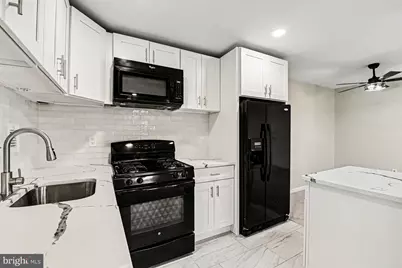 10301 45th Place #101, Beltsville, MD 20705 - Photo 3