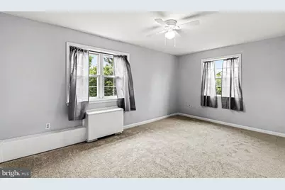 10301 45th Place #101, Beltsville, MD 20705 - Photo 21