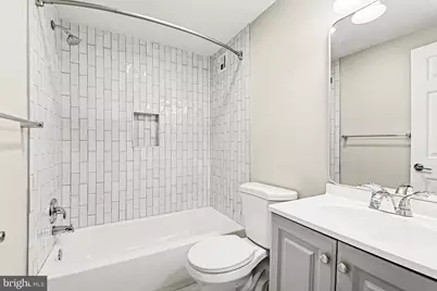 10301 45th Place #101, Beltsville, MD 20705 - Photo 23