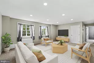 10301 45th Pl, Beltsville, MD 20705 - Photo 1
