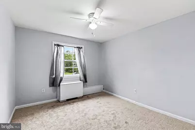 10301 45th Place #101, Beltsville, MD 20705 - Photo 17