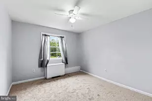 10301 45th Pl, Beltsville, MD 20705 - Photo 17