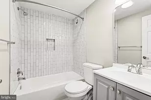 10301 45th Pl, Beltsville, MD 20705 - Photo 21