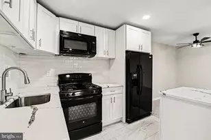 10301 45th Pl, Beltsville, MD 20705 - Photo 11
