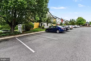 10301 45th Pl, Beltsville, MD 20705 - Photo 25