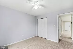10301 45th Pl, Beltsville, MD 20705 - Photo 17