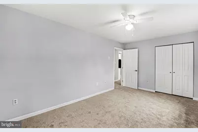 10301 45th Place #101, Beltsville, MD 20705 - Photo 15