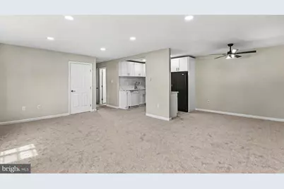 10301 45th Place #101, Beltsville, MD 20705 - Photo 13
