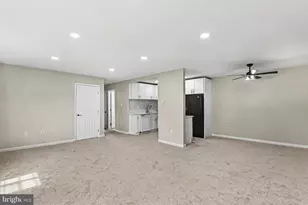 10301 45th Pl, Beltsville, MD 20705 - Photo 13