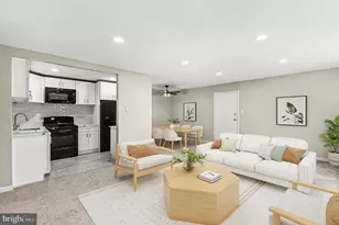 10301 45th Pl, Beltsville, MD 20705 - Photo 5