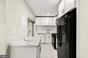 10301 45th Pl, Beltsville, MD 20705 - Photo 3