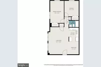 10301 45th Place #101, Beltsville, MD 20705 - Photo 29