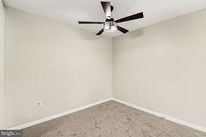 10301 45th Place #101, Beltsville, MD 20705 - Photo 11