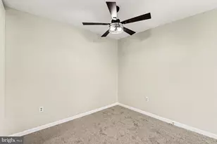 10301 45th Pl, Beltsville, MD 20705 - Photo 11