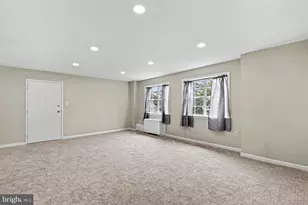 10301 45th Pl, Beltsville, MD 20705 - Photo 5