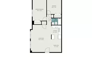 10301 45th Pl, Beltsville, MD 20705 - Photo 27