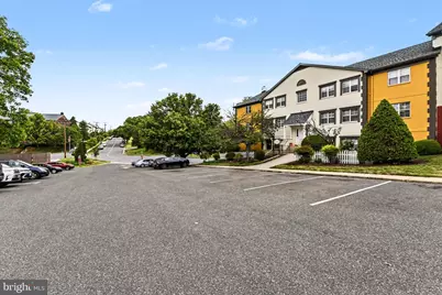 10301 45th Place #101, Beltsville, MD 20705 - Photo 7