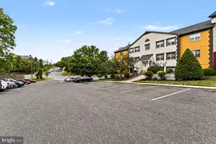 10301 45th Pl, Beltsville, MD 20705 - Photo 7