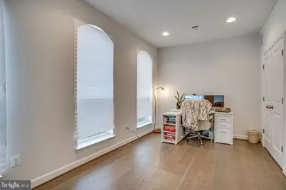 518 Triggerfish Drive, Oxon Hill, MD 20745 - Photo 27