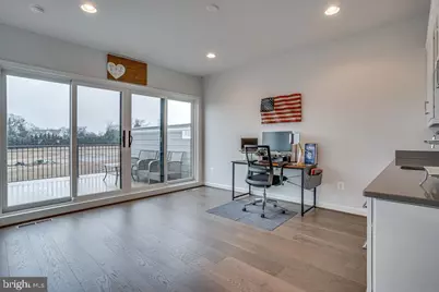 518 Triggerfish Drive, Oxon Hill, MD 20745 - Photo 25