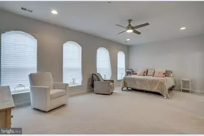 518 Triggerfish Drive, Oxon Hill, MD 20745 - Photo 15