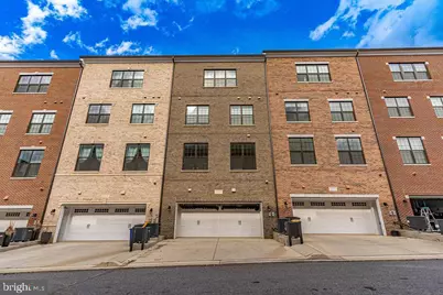 518 Triggerfish Drive, Oxon Hill, MD 20745 - Photo 35