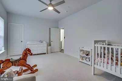 518 Triggerfish Drive, Oxon Hill, MD 20745 - Photo 21