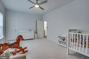 518 Triggerfish Dr, Oxon Hill, MD 20745 - Photo 21