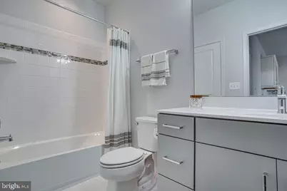 518 Triggerfish Drive, Oxon Hill, MD 20745 - Photo 23