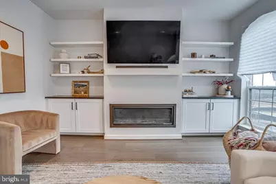 518 Triggerfish Drive, Oxon Hill, MD 20745 - Photo 5