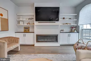 518 Triggerfish Dr, Oxon Hill, MD 20745 - Photo 5