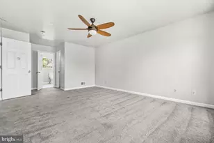 6705 Cherryfield Rd, Fort Washington, MD 20744 - Photo 17