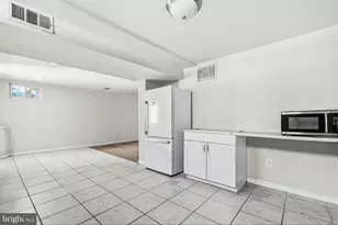 6705 Cherryfield Rd, Fort Washington, MD 20744 - Photo 29