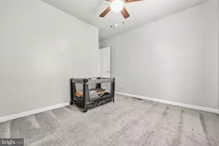 6705 Cherryfield Rd, Fort Washington, MD 20744 - Photo 21
