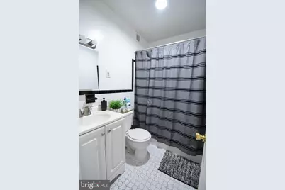 10303 45th Place #203, Beltsville, MD 20705 - Photo 9
