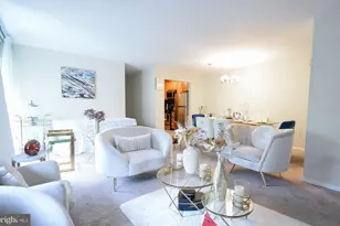 10303 45th Pl, Beltsville, MD 20705 - Photo 3