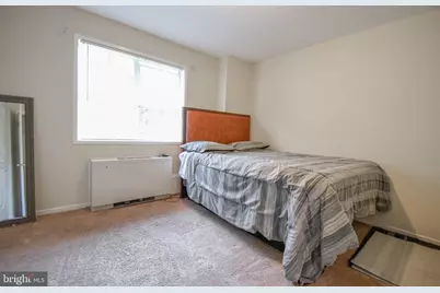 10303 45th Place #203, Beltsville, MD 20705 - Photo 7