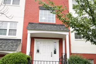 10303 45th Pl, Beltsville, MD 20705 - Photo 15