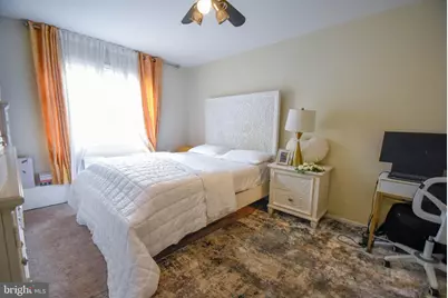 10303 45th Place #203, Beltsville, MD 20705 - Photo 13