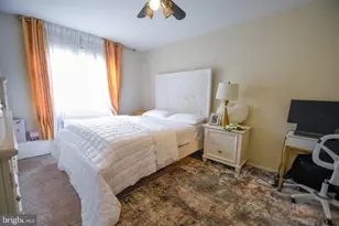 10303 45th Pl, Beltsville, MD 20705 - Photo 13