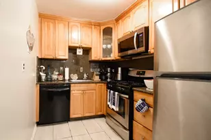 10303 45th Pl, Beltsville, MD 20705 - Photo 5