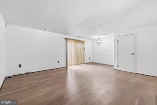15413 N Oak Ct, Bowie, MD 20716 - Photo 25